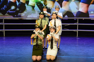 首页 | J9集团有限公司官网