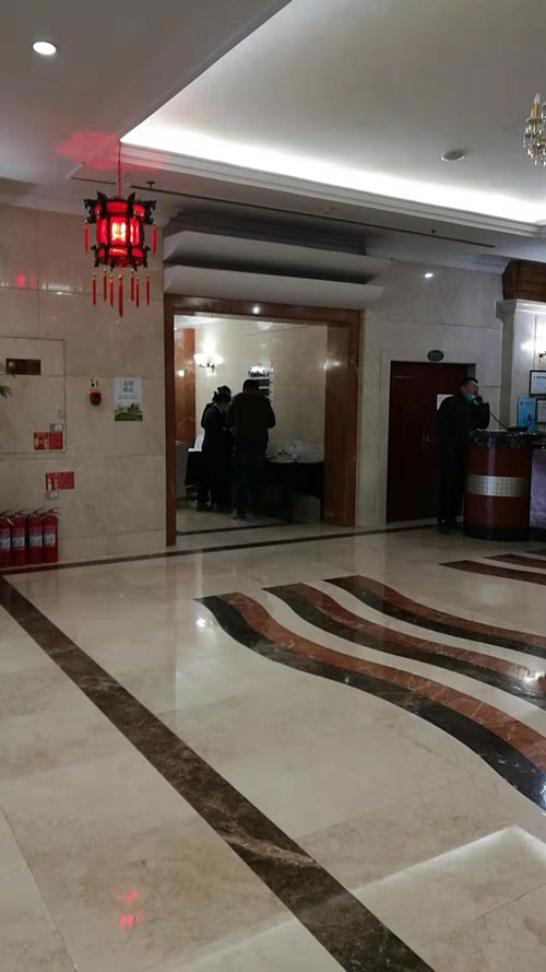 首页 | J9集团有限公司官网