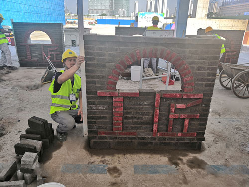 首页 | J9集团有限公司官网