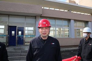 首页 | J9集团有限公司官网