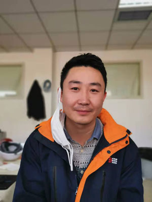 首页 | J9集团有限公司官网