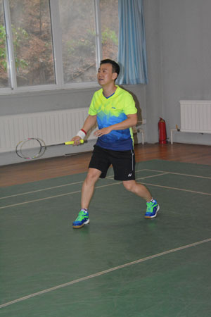 首页 | J9集团有限公司官网