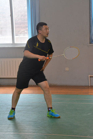 首页 | J9集团有限公司官网