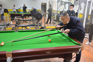 首页 | J9集团有限公司官网