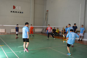 首页 | J9集团有限公司官网