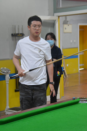 首页 | J9集团有限公司官网