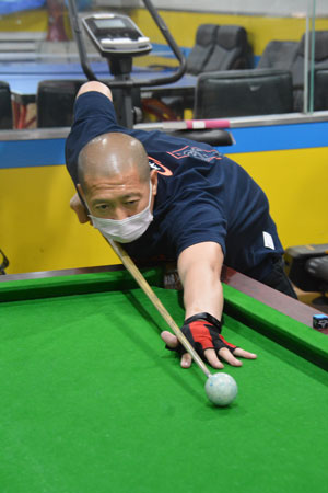 首页 | J9集团有限公司官网