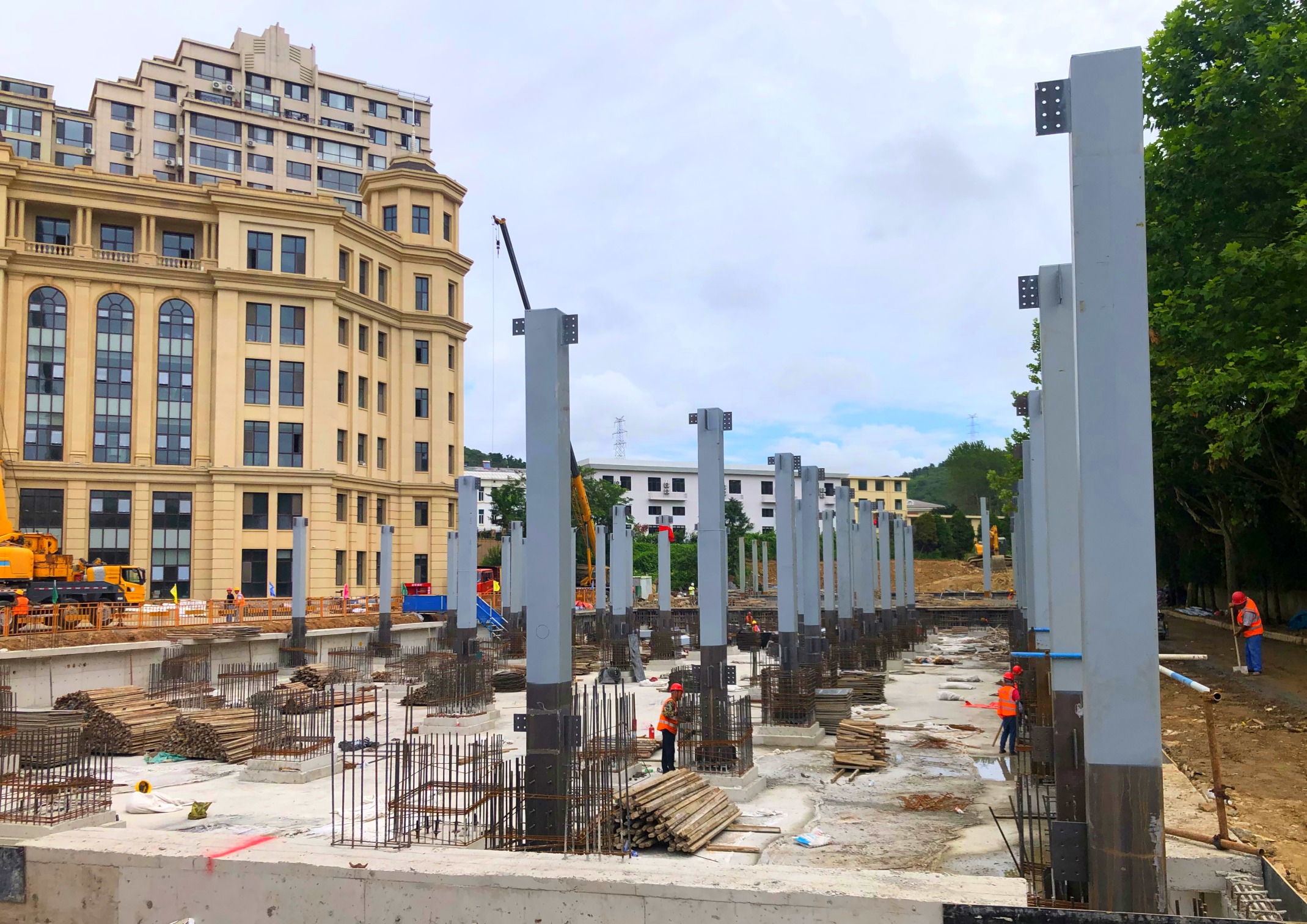 首页 | J9集团有限公司官网