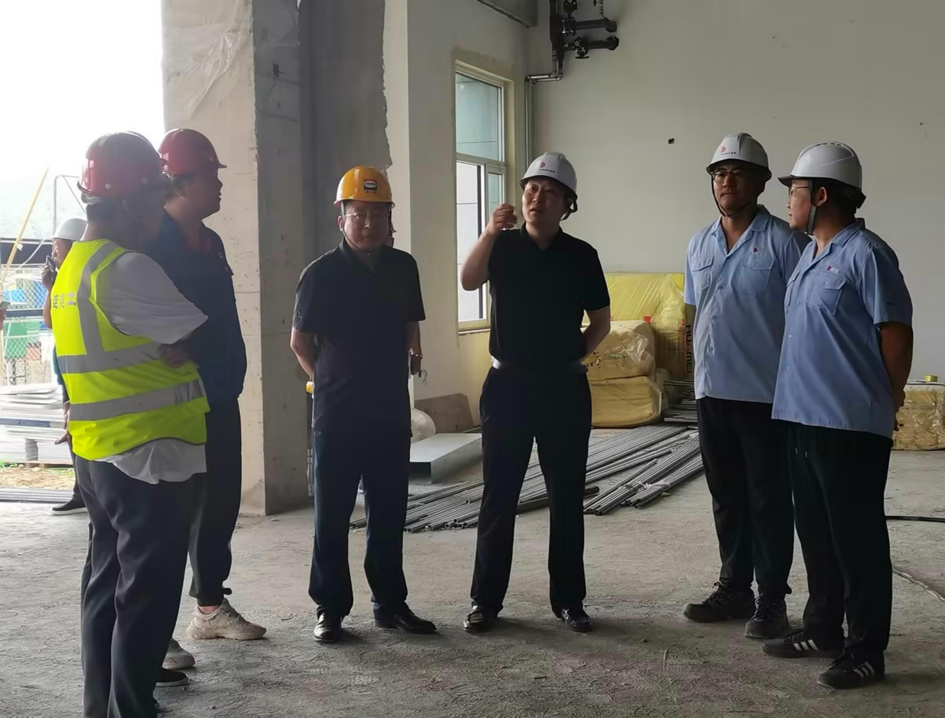 首页 | J9集团有限公司官网