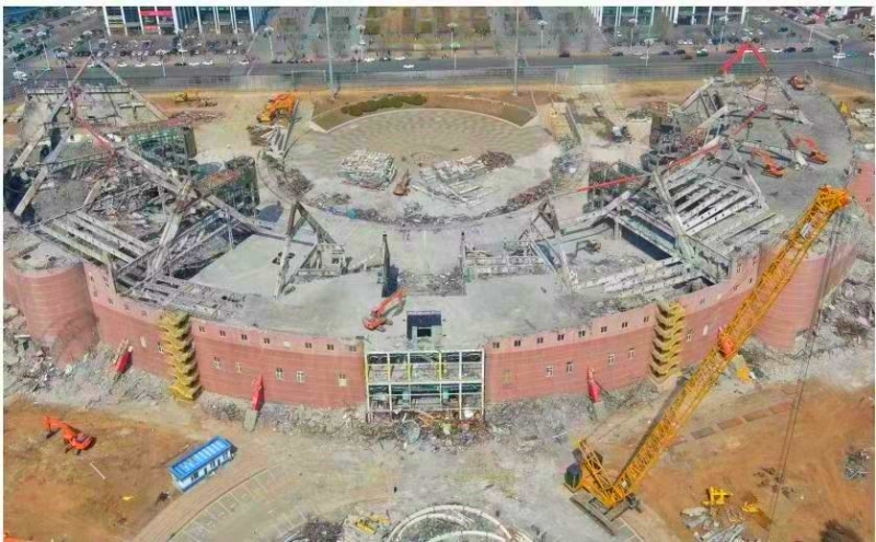 首页 | J9集团有限公司官网