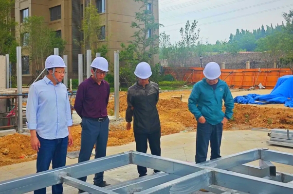 首页 | J9集团有限公司官网