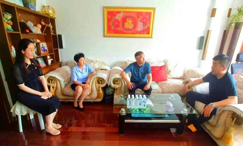 首页 | J9集团有限公司官网