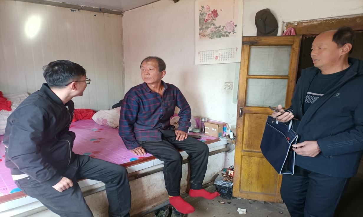 首页 | J9集团有限公司官网