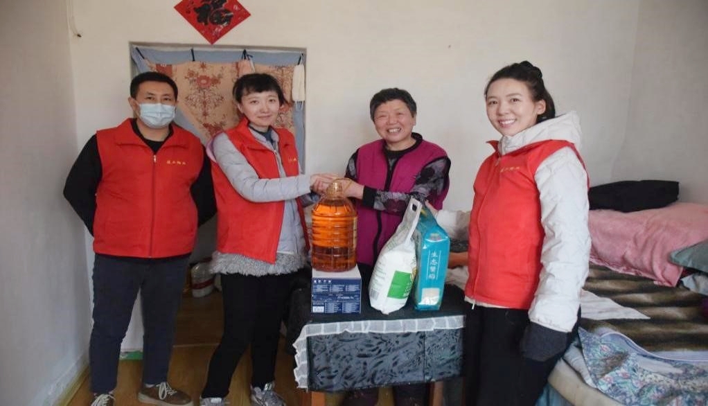 首页 | J9集团有限公司官网