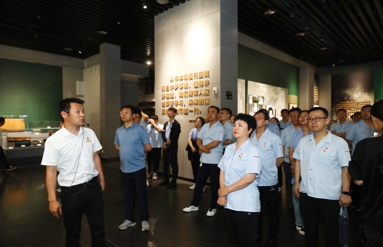 首页 | J9集团有限公司官网