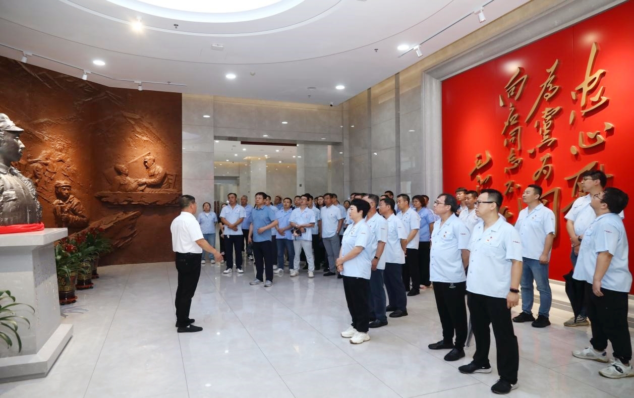 首页 | J9集团有限公司官网