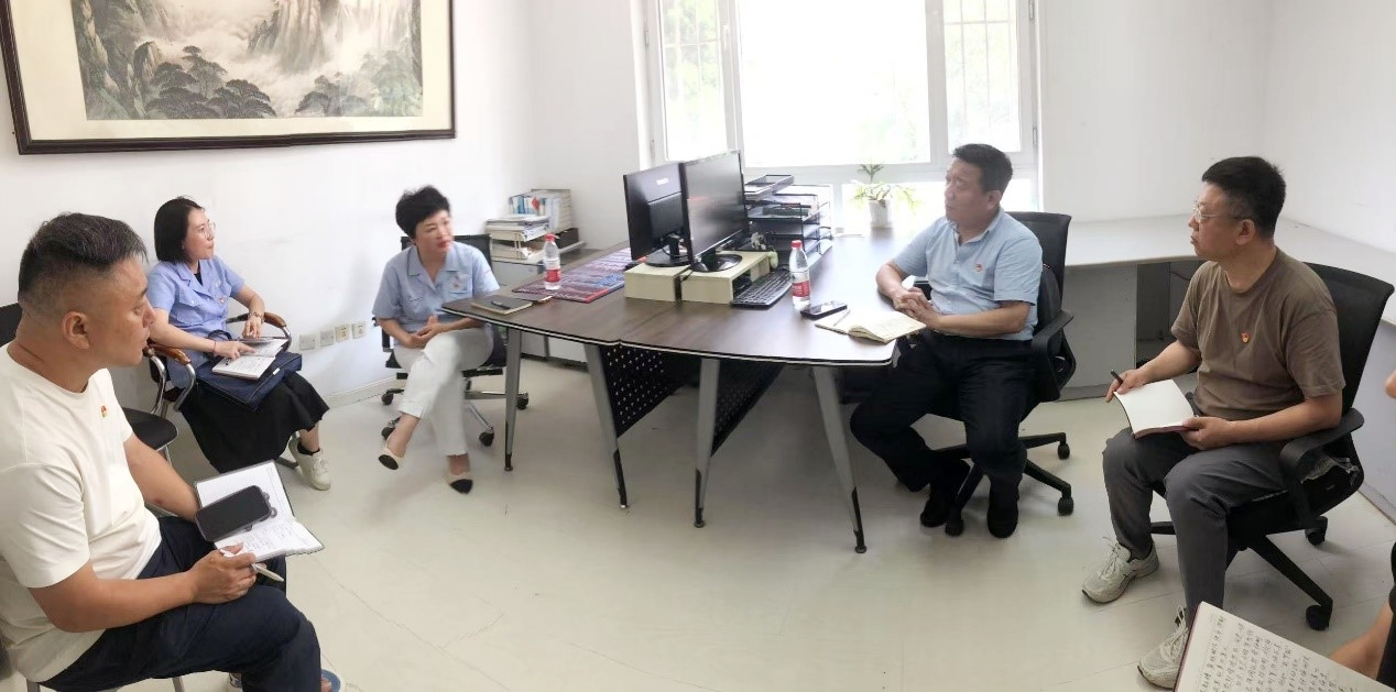 首页 | J9集团有限公司官网