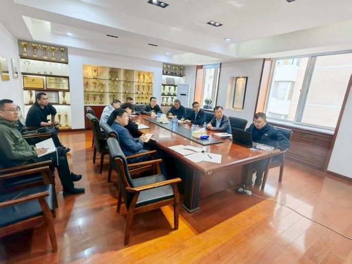 首页 | J9集团有限公司官网