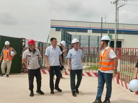 首页 | J9集团有限公司官网