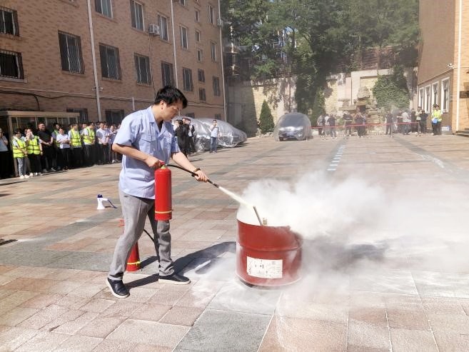 首页 | J9集团有限公司官网