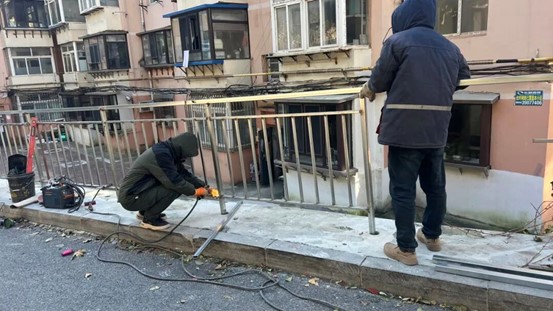 首页 | J9集团有限公司官网