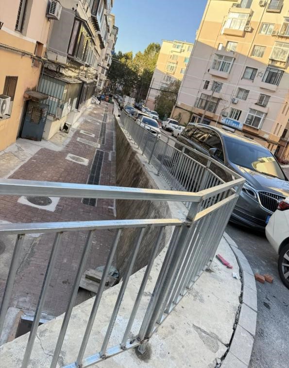 首页 | J9集团有限公司官网