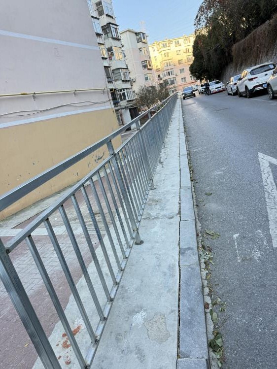 首页 | J9集团有限公司官网